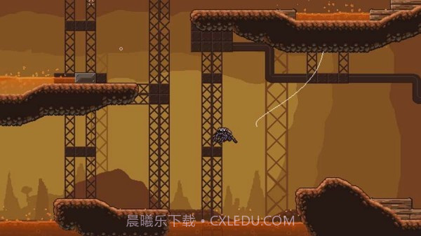 勇网直前最新截图1 勇网直前最新截图1