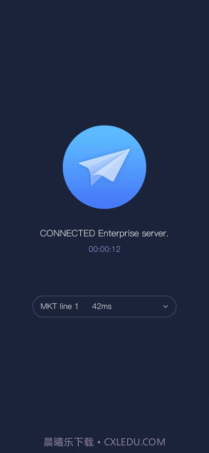 AP network最新版截图2 AP network最新版截图2