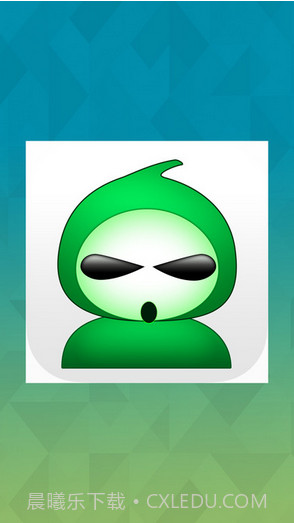 葫芦侠截图1 葫芦侠截图1