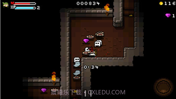 侠盗英雄截图5 侠盗英雄截图5