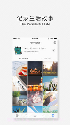 Funny截图4 Funny截图4