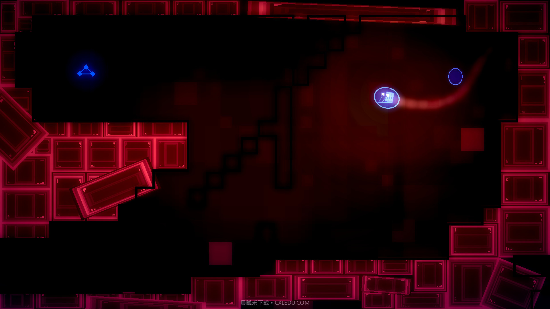 Will You Snail截图14