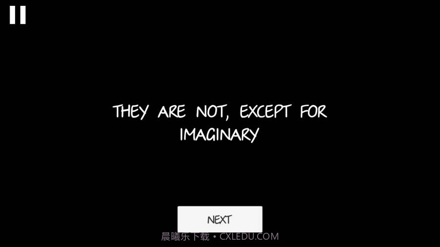 盲APP截图1 盲APP截图1