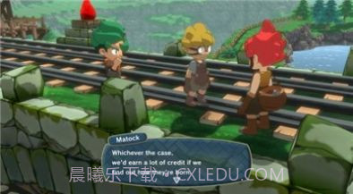 POKEMON GAOLE截图1