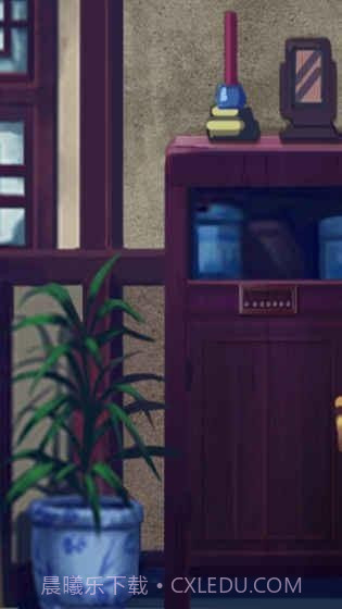 密室逃脱绝境系列1寻找官服截图3