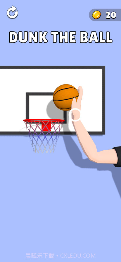 我不是手残截图1