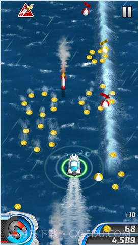 危险之旅截图1 危险之旅截图1