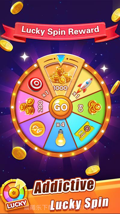 文字游戏音乐：拼字游戏截图6