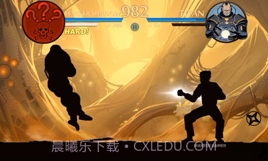 暗影格斗2全武器模组截图3 暗影格斗2全武器模组截图3