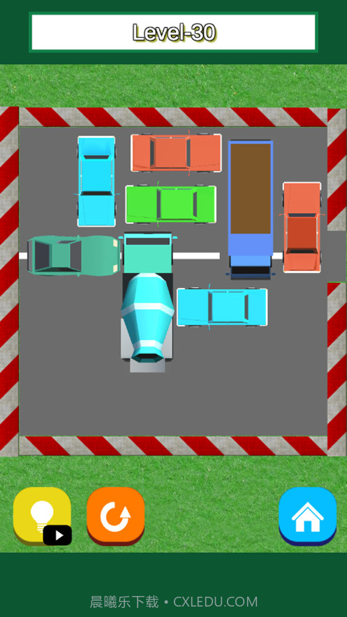 帮帮小明同学截图8