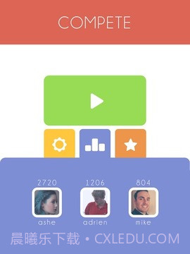 1010!截图3 1010!截图3