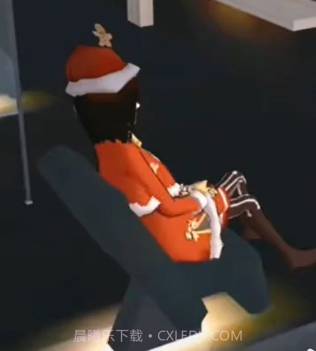 桃源外传截图3 桃源外传截图3