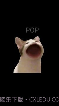 PopCat截图3 PopCat截图3