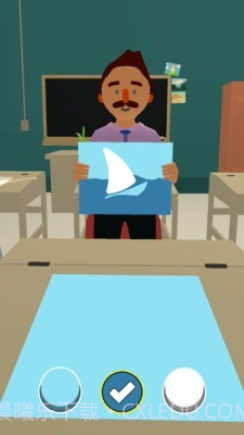 回忆校园生活截图4 回忆校园生活截图4