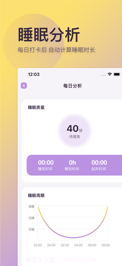 叶子生活截图3 叶子生活截图3