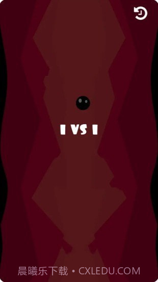 小黑逃生截图1 小黑逃生截图1