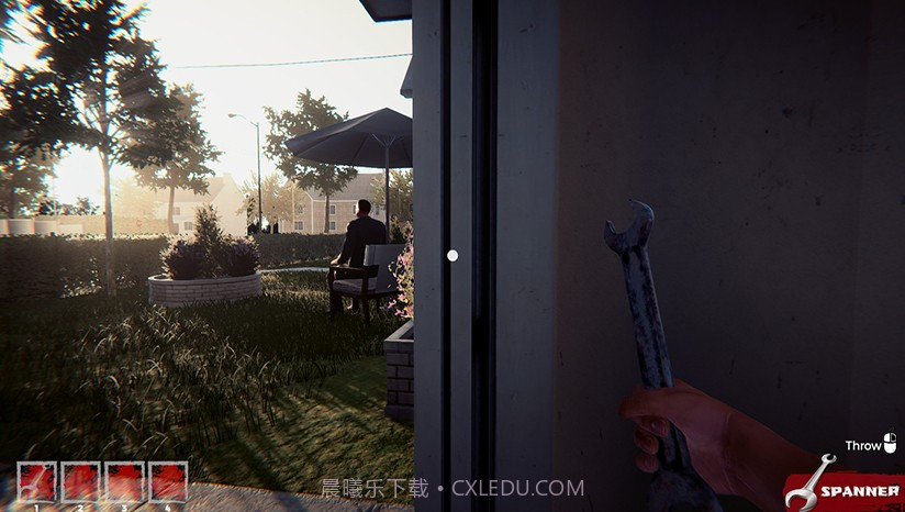 这人是谁截图2 这人是谁截图2