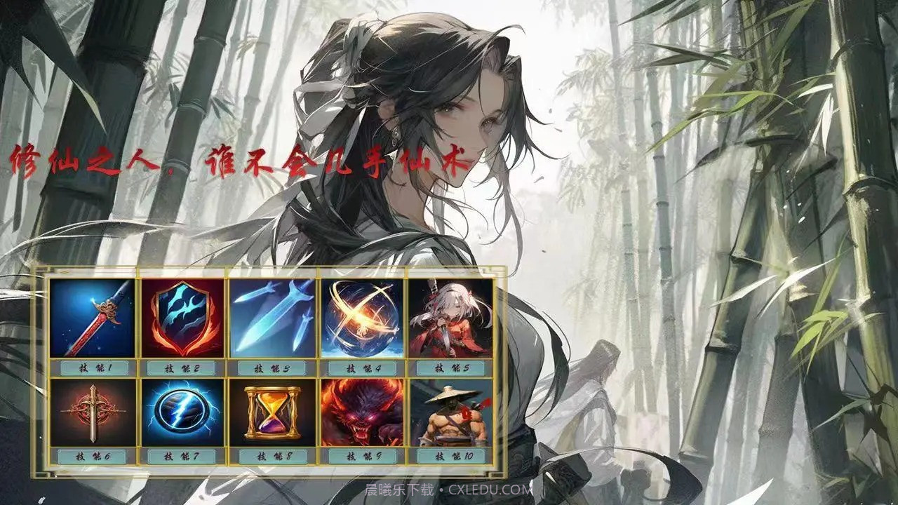 我的宠物很灵性截图3 我的宠物很灵性截图3