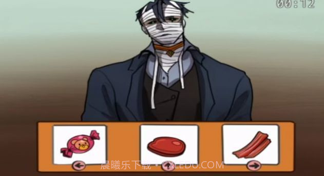 家养宠物汉化版截图3