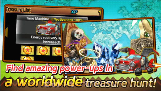 喵星人大战截图5 喵星人大战截图5