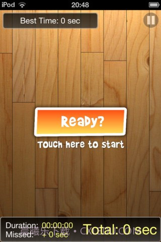 挑棍子HD Sticks截图5 挑棍子HD Sticks截图5