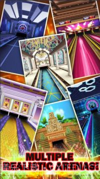 保龄球大师截图1 保龄球大师截图1