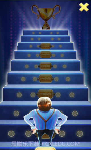 左右为难截图2 左右为难截图2