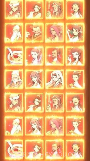 快来打我鸭截图4 快来打我鸭截图4