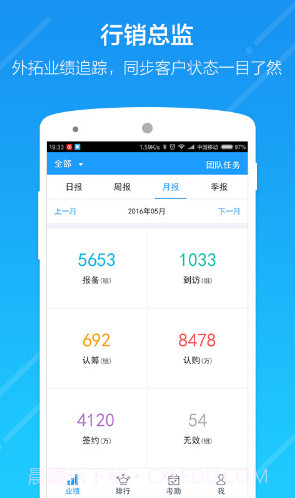 云行销(云行虚拟定位)V2.9.1 安卓手机版截图5 云行销(云行虚拟定位)V2.9.1 安卓手机版截图5