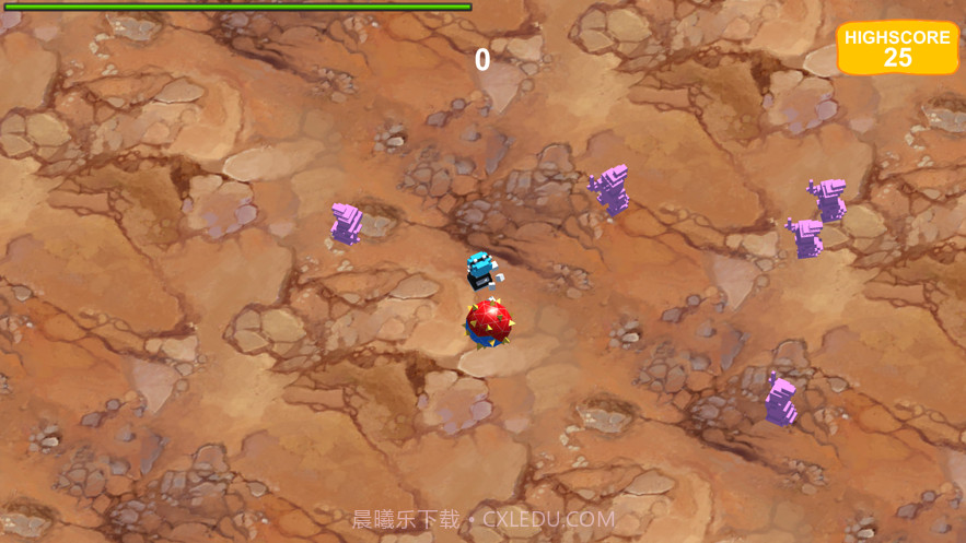 天马流星锤截图2 天马流星锤截图2