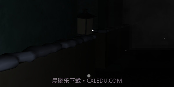 恐怖魔法朋友之家联机版截图4