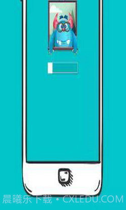 愚蠢的提问方式截图1