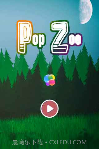 动物园消消乐红包版截图2 动物园消消乐红包版截图2