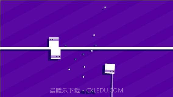 生死跳跃截图3