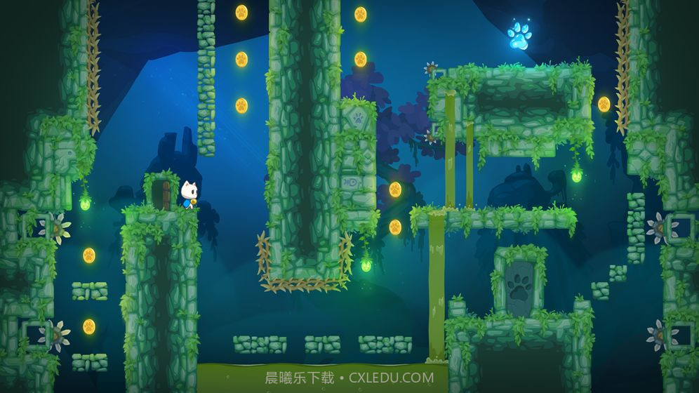 Kai截图2 Kai截图2