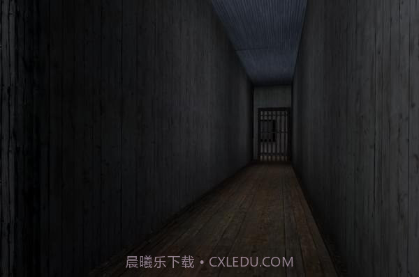 恐怖奶奶4叛乱截图3 恐怖奶奶4叛乱截图3