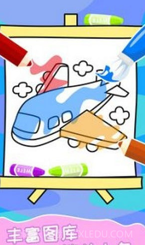 快乐小鸡3截图2 快乐小鸡3截图2