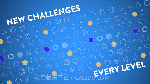 不要射到自己截图2 不要射到自己截图2