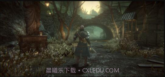 帕斯卡契约截图1 帕斯卡契约截图1