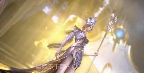 斗罗大陆比比东千仞雪模拟器截图2 斗罗大陆比比东千仞雪模拟器截图2