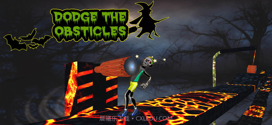 特技演员可怕的毁灭截图3 特技演员可怕的毁灭截图3