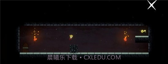 国王的逃亡截图4 国王的逃亡截图4