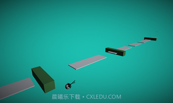 火柴人梦想家截图1 火柴人梦想家截图1