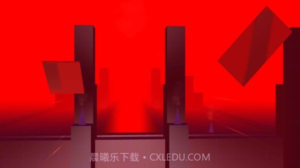 粉碎沙盒截图4 粉碎沙盒截图4