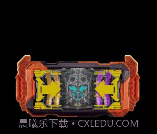 假面骑士歌查德模拟器截图1 假面骑士歌查德模拟器截图1