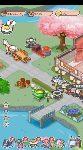 动物病友会官方版截图2