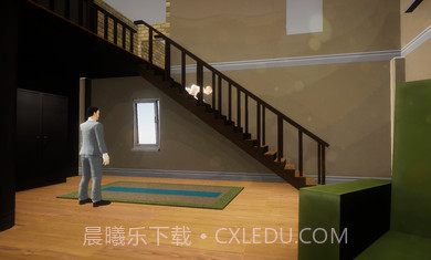 谁是你爸爸截图2 谁是你爸爸截图2