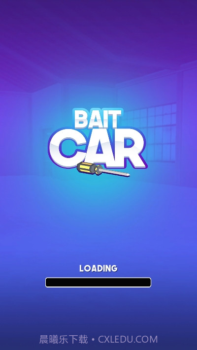 Bait Car截图4 Bait Car截图4