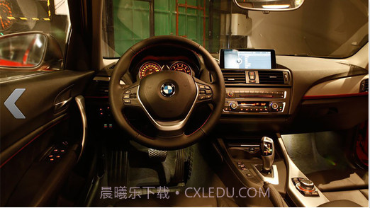 车内逃脱4截图2