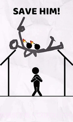 画线或失败截图2 画线或失败截图2